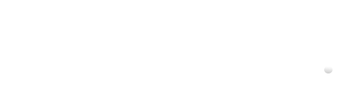 Praxis für Ergotherapie Sabrina Hoffmann